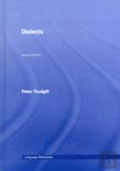 Dialects