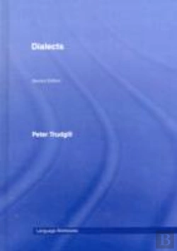 Bertrand.pt - Dialects