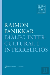 Diàleg Intercultural I Interreligiós