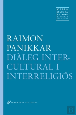 Bertrand.pt - Diàleg Intercultural I Interreligiós