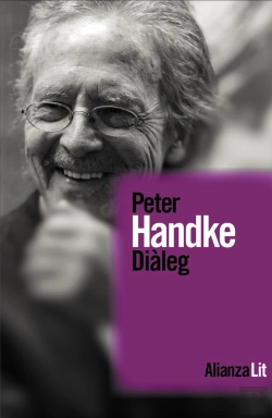 Bertrand.pt - Dialeg