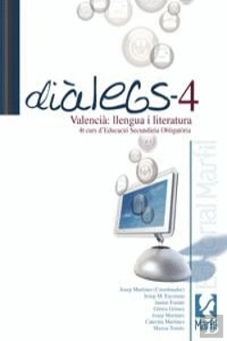 Bertrand.pt - Diàlegs 4 - 4t Eso