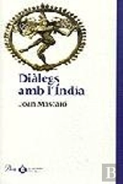 Diàlegs Amb L'Índia
