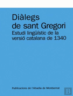 Bertrand.pt - Diàlegs De Sant Gregori