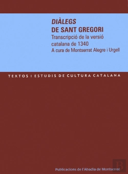 Bertrand.pt - Diàlegs De Sant Gregori
