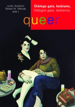Bertrand.pt - Diàlegs Gais, Lesbians, Queer. Diálogos Gays, Lesbianos, Queer.