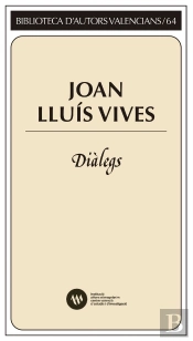 Diàlegs
