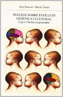 Diàlegs Sobre Evolució Genètica I Cultural
