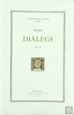 Bertrand.pt - Diàlegs, Vol. Vii: Fedó