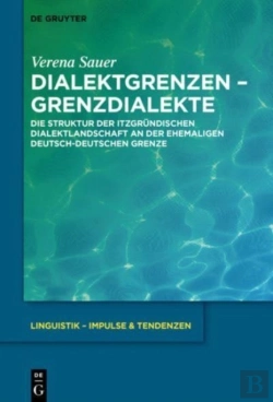 Bertrand.pt - Dialektgrenzen - Grenzdialekte