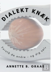 Dialektkn K:Forst  De Andre - Og Dig Sel