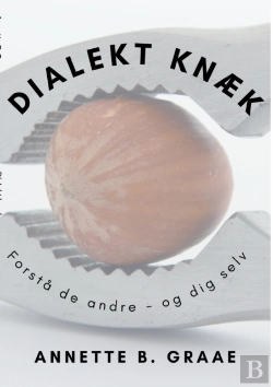 Bertrand.pt - Dialektkn K:Forst  De Andre - Og Dig Sel