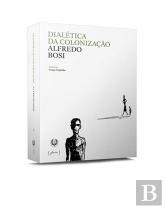 Dialética da Colonização