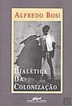 Bertrand.pt - Dialética da Colonização