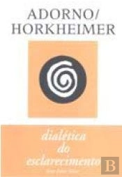 Dialética do Esclarecimento