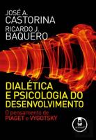 Dialética e Psicologia do Desenvolvimento