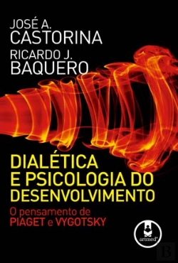 Bertrand.pt - Dialética e Psicologia do Desenvolvimento