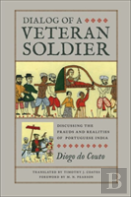 Dialog Of A Veteran Soldier