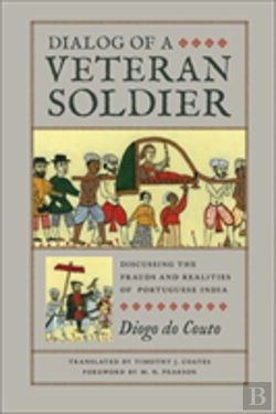 Bertrand.pt - Dialog Of A Veteran Soldier