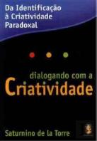 Dialogando com a Criatividade