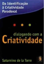 Dialogando com a Criatividade