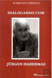 Dialogando com Jürgen Habermas