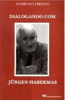 Dialogando com Jürgen Habermas