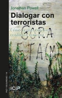 Bertrand.pt - Dialogar Con Terroristas