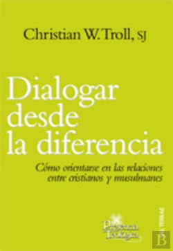 Bertrand.pt - Dialogar Desde La Diferencia
