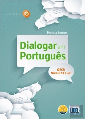 Dialogar em Português