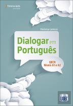 Dialogar em Português