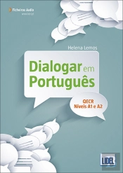 Dialogar em Português