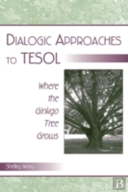 Bertrand.pt - Dialogic Approaches To Tesol