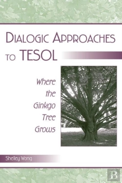 Bertrand.pt - Dialogic Approaches To Tesol