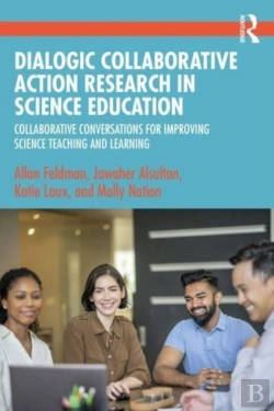 Bertrand.pt - Dialogic Collaborative Action Research In Science Education