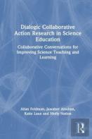 Dialogic Collaborative Action Research In Science Education