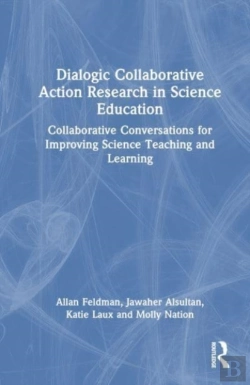 Bertrand.pt - Dialogic Collaborative Action Research In Science Education
