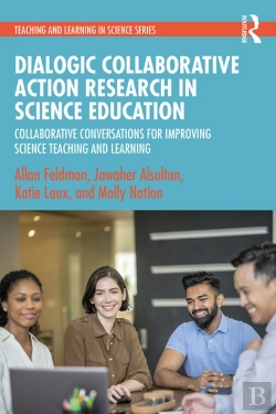 Bertrand.pt - Dialogic Collaborative Action Research In Science Education