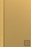 Dialogic Confession