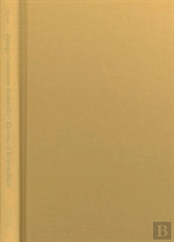 Bertrand.pt - Dialogic Confession