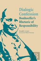 Dialogic Confession