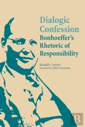 Dialogic Confession