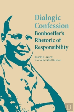 Bertrand.pt - Dialogic Confession
