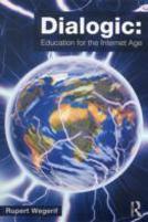 Dialogic: Education For The Internet Age