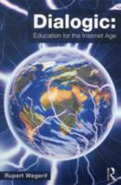 Bertrand.pt - Dialogic: Education For The Internet Age