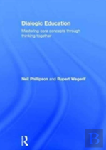 Dialogic Education