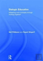 Dialogic Education