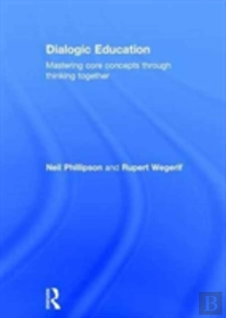 Bertrand.pt - Dialogic Education