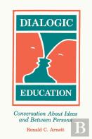 Dialogic Education