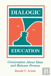 Dialogic Education